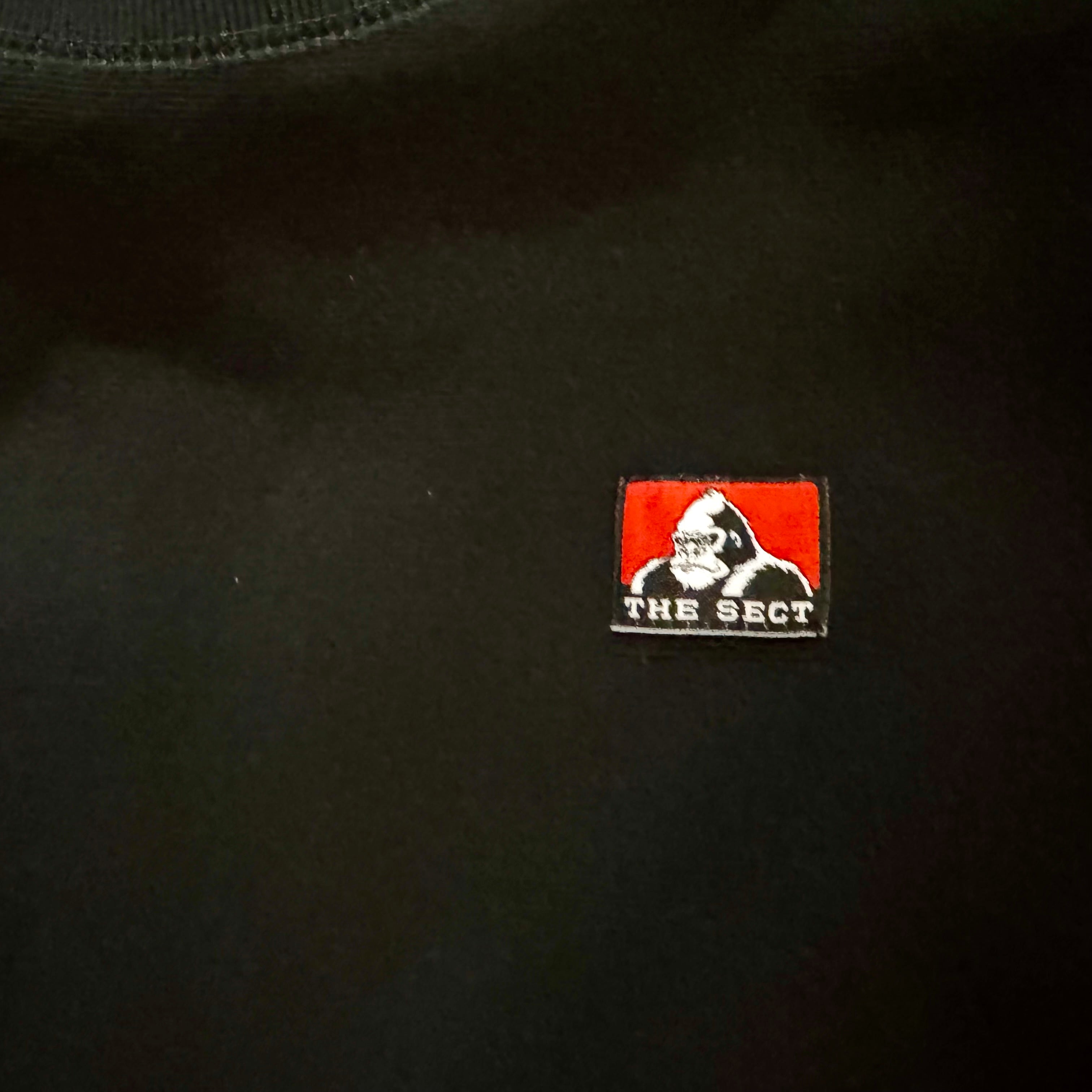 Workwear T-Shirt
