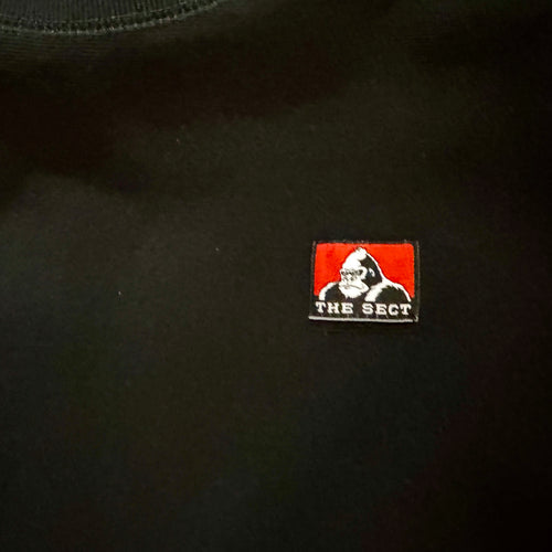 Workwear T-Shirt