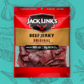 Jerky (public)
